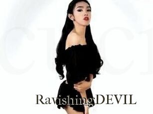 RavishingDEVIL