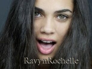 RavynRochelle