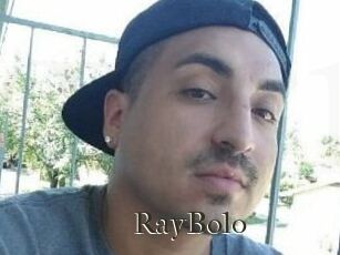 RayBolo