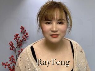 RayFeng