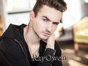 RayOwen