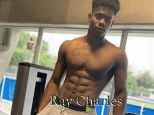 Ray_Charles