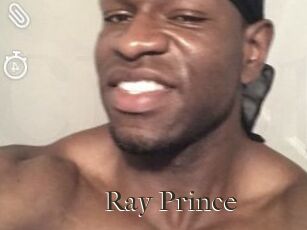 Ray_Prince