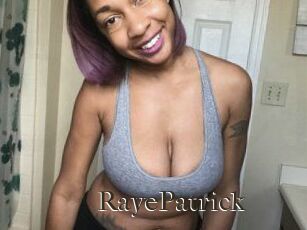Raye_Patrick
