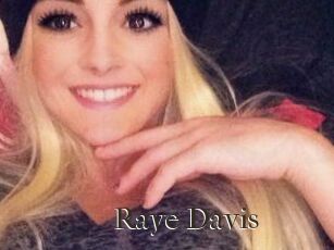 Raye_Davis