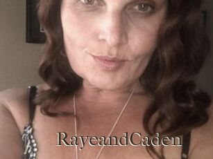 Raye_and_Caden