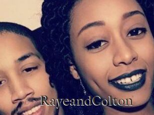 Raye_and_Colton