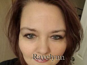 Rayelynn