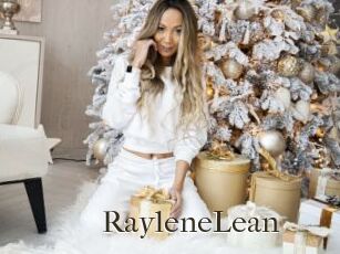 RayleneLean