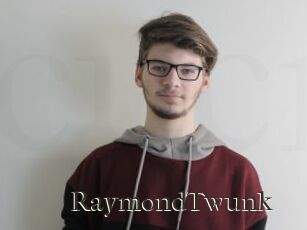 RaymondTwunk