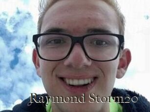 Raymond_Storm20