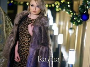 RaynaJ