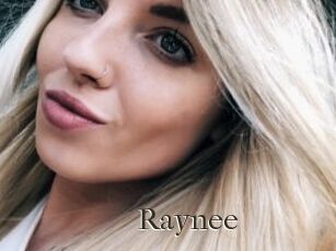 Raynee