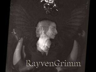 Rayven_Grimm