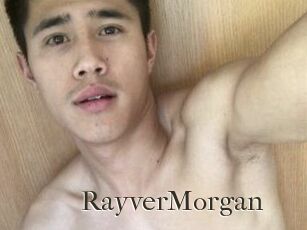 Rayver_Morgan