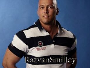 RazvanSmilley
