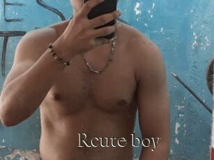 Rcute_boy