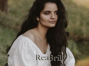 ReaBrill