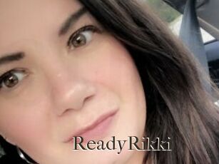 ReadyRikki