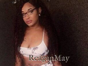 Reagan_May