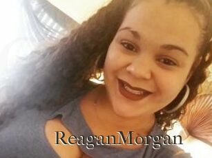 Reagan_Morgan