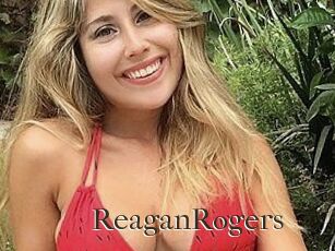 Reagan_Rogers