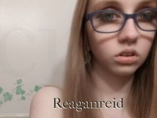 Reaganreid