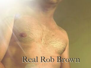 Real_Rob_Brown