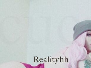 Realityhh