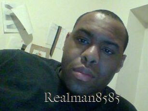Realman8585