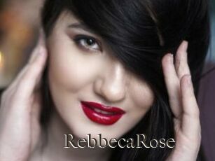 RebbecaRose
