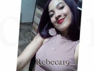 Rebeca19