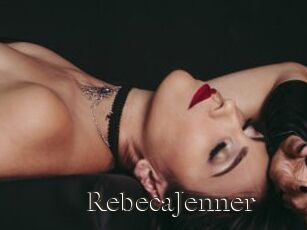 RebecaJenner