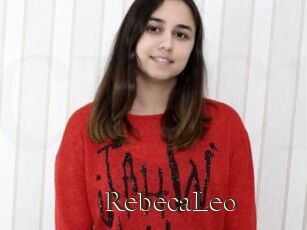 RebecaLeo