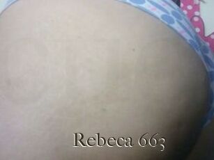 Rebeca_663