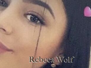 Rebeca_Wolf