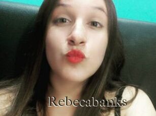 Rebecabanks