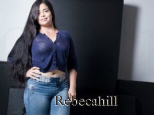 Rebecahill