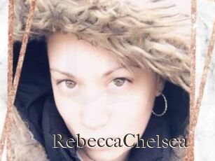 RebeccaChelsea
