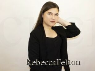 RebeccaFelton