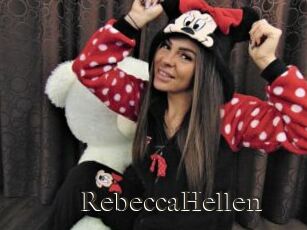 RebeccaHellen