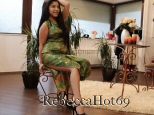RebeccaHot69