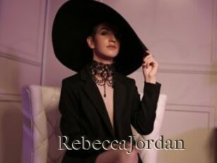 RebeccaJordan