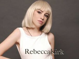RebeccaKirk