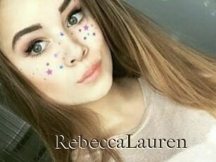 RebeccaLauren