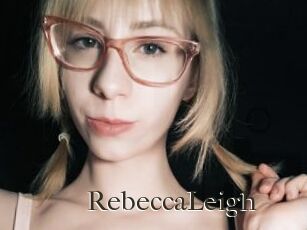 RebeccaLeigh