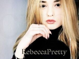 RebeccaPretty