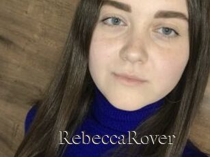 RebeccaRover