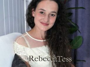 RebeccaTess