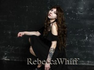 RebeccaWhiff